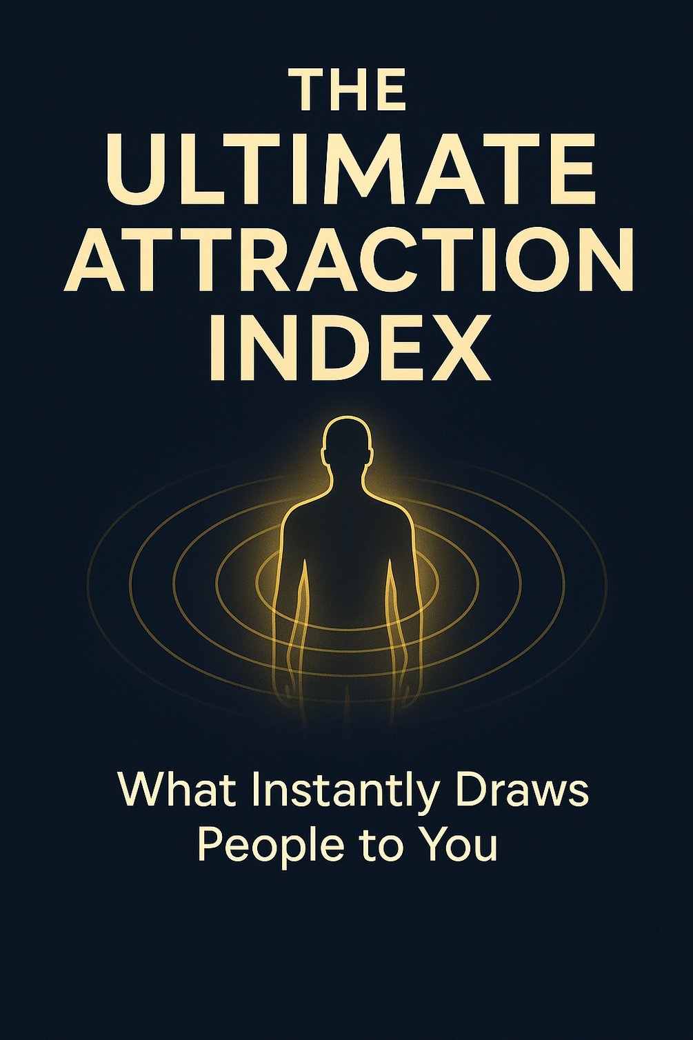 __emtech_webdev's tweet card. Why do some people walk into a room and instantly light it up, while others remain invisible?It’s not luck—it’s the science of attraction.In The Ultimate Attraction Index, you’ll discover the prove...