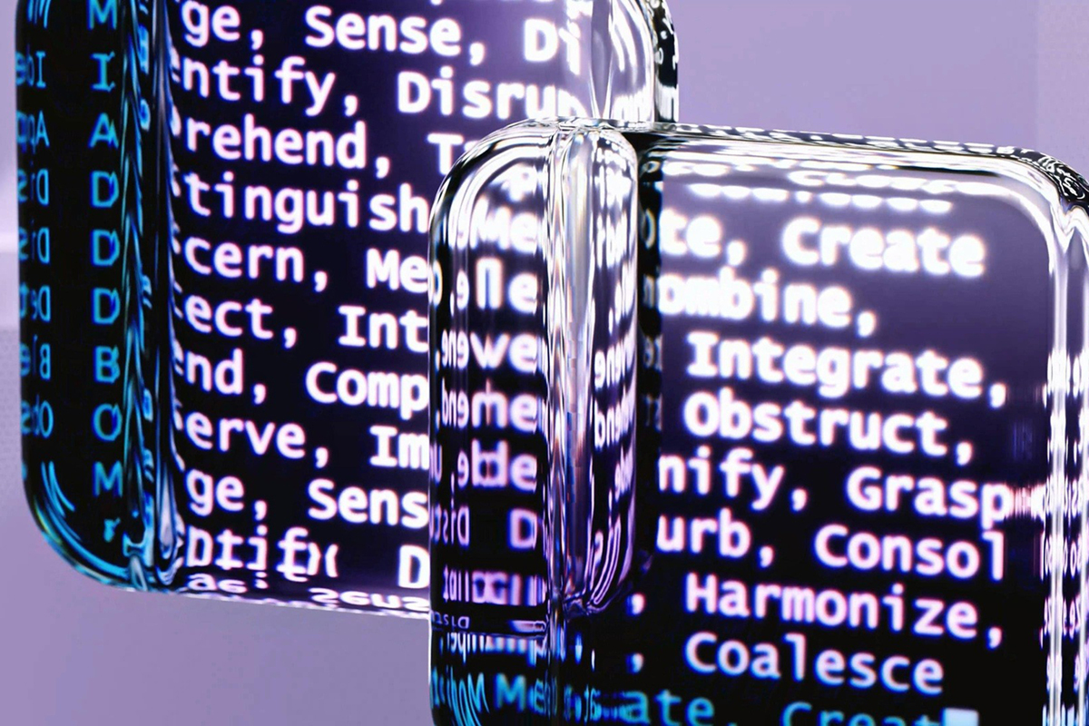 mohritaroh's tweet card. 本記事では、過去に実装した「Naive RAGの構成と課題」、そして今ならこうする「Advanced RAGの改善アイデア」をざっくり紹介します。