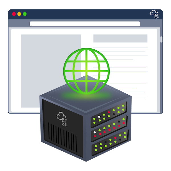 coder_nowrin's tweet card. Learn about web applications and explore some of their common security issues.