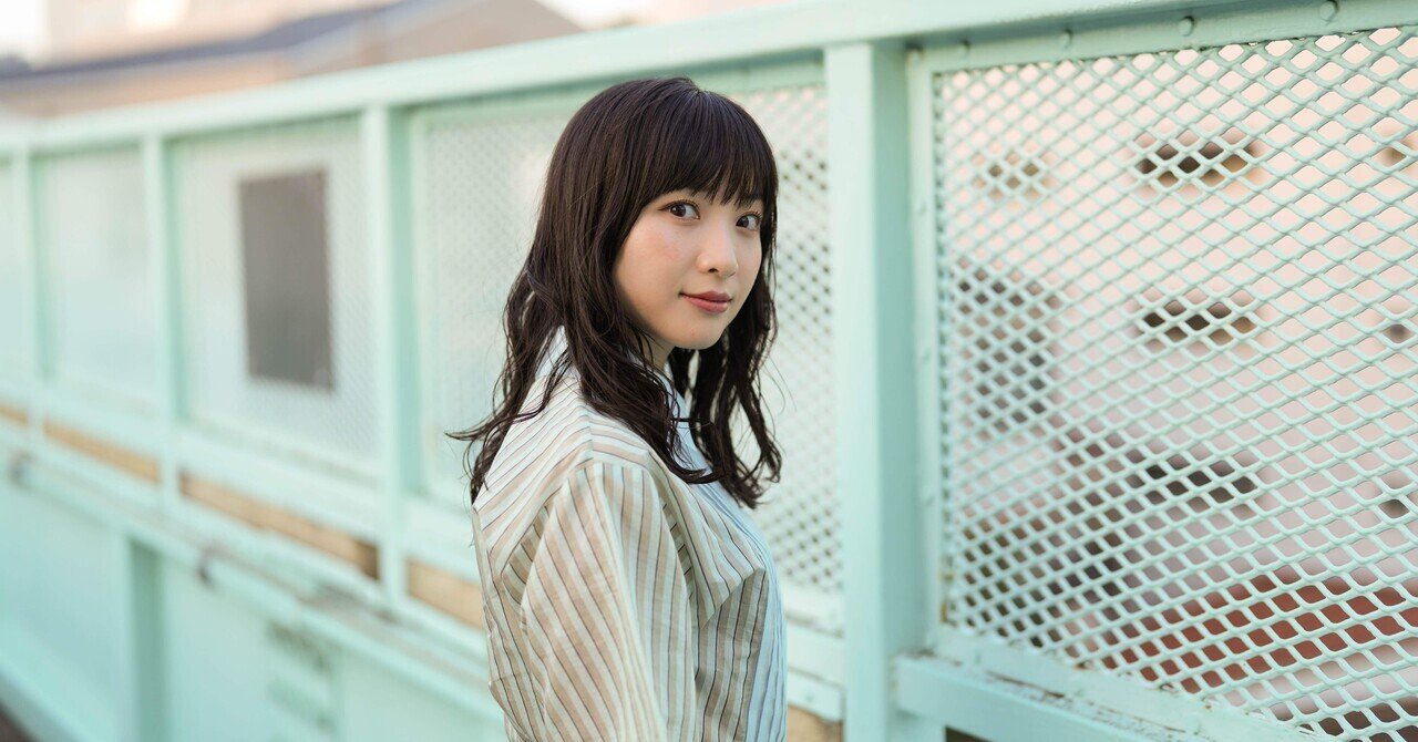 有安杏果 Ariyasu Momoka (@ariyasu0315) / Posts / X