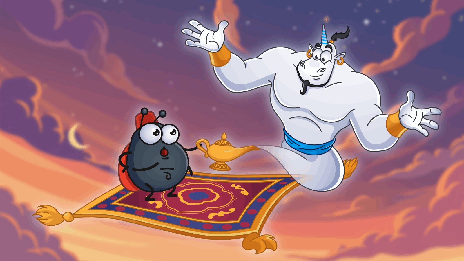 Code_Analysis's tweet card. In this article, we′ll look at traveling bugs that PVS-Studio static analyzer has detected in LanguageTool—a grammar, style, and spell checker.