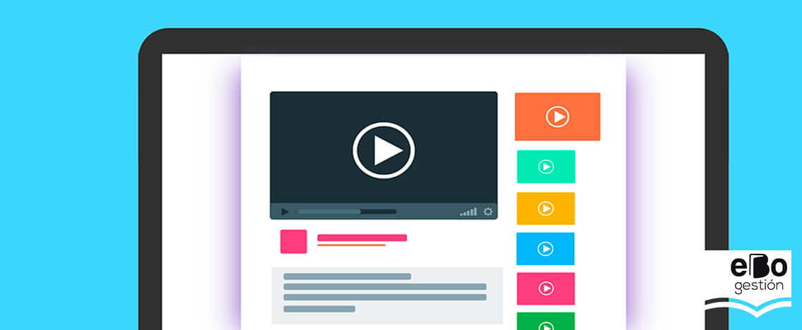TutorialesOnlin's tweet card. Las nuevas tecnologías son una parte fundamental a día de hoy . La mentalidad de las personas va cambiando. Por eso, la forma en la que se incorporan los conocimientos también ha evolucionado. Los...