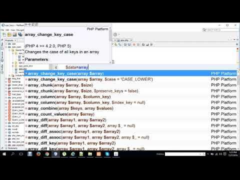 TalhaTraining's tweet card. এজাক্স এর মাধ্যমে খুঁজে বের করা (AJAX Search)