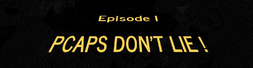 danielakaoi's tweet card. Recently, when I was a Security Consultant , I did a course with some cool people at RSA Security about a very interesting tool …