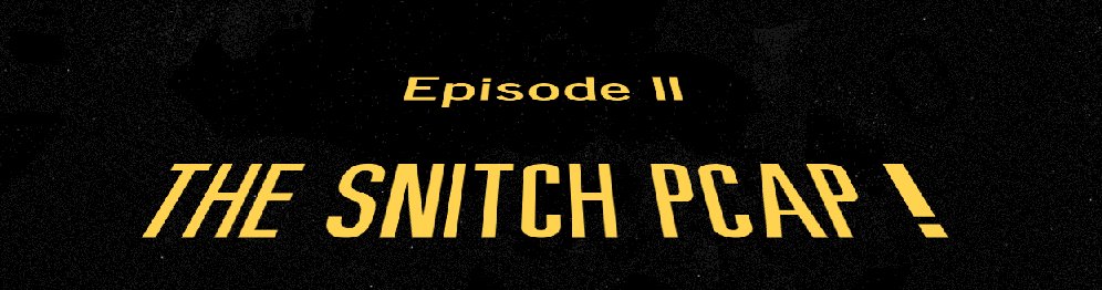 danielakaoi's tweet card. In the first part this post, we were able to identify the attacker [ Link Post 1 ], and the conclusion was “Until this moment, we can…