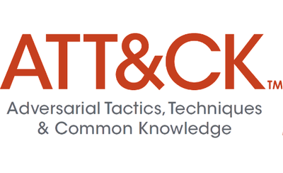 BlueOpsBR's tweet card. Com imenso prazer que anunciamos a primeira turma em formato EaD do curso de utilização prática do framework ATT&CK.