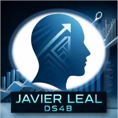 liderunox's tweet card. News | JavierLealDS4B