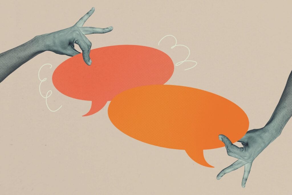 ScriptReaderPro's tweet card. Service: Mentorship - Script Reader Pro