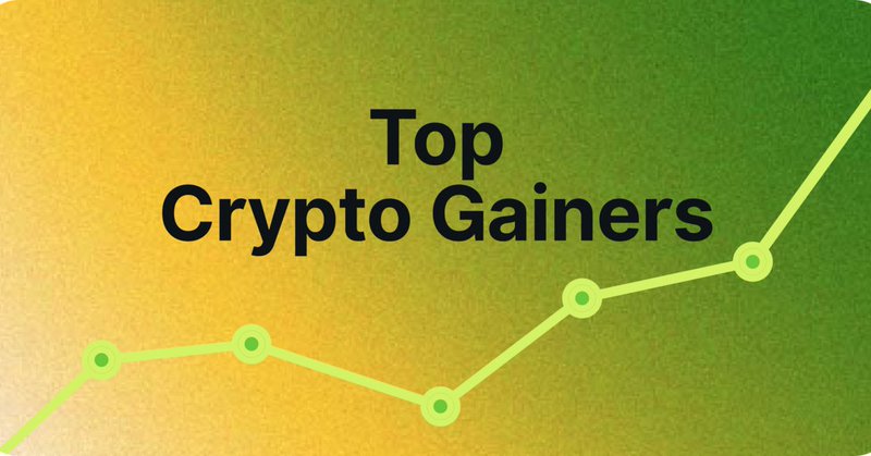 🦎COINGEKO: "$MYX: Il Protocollo di Derivati della BNB Chain Raggiunge un Rendimento del 3.358% nel 2025"