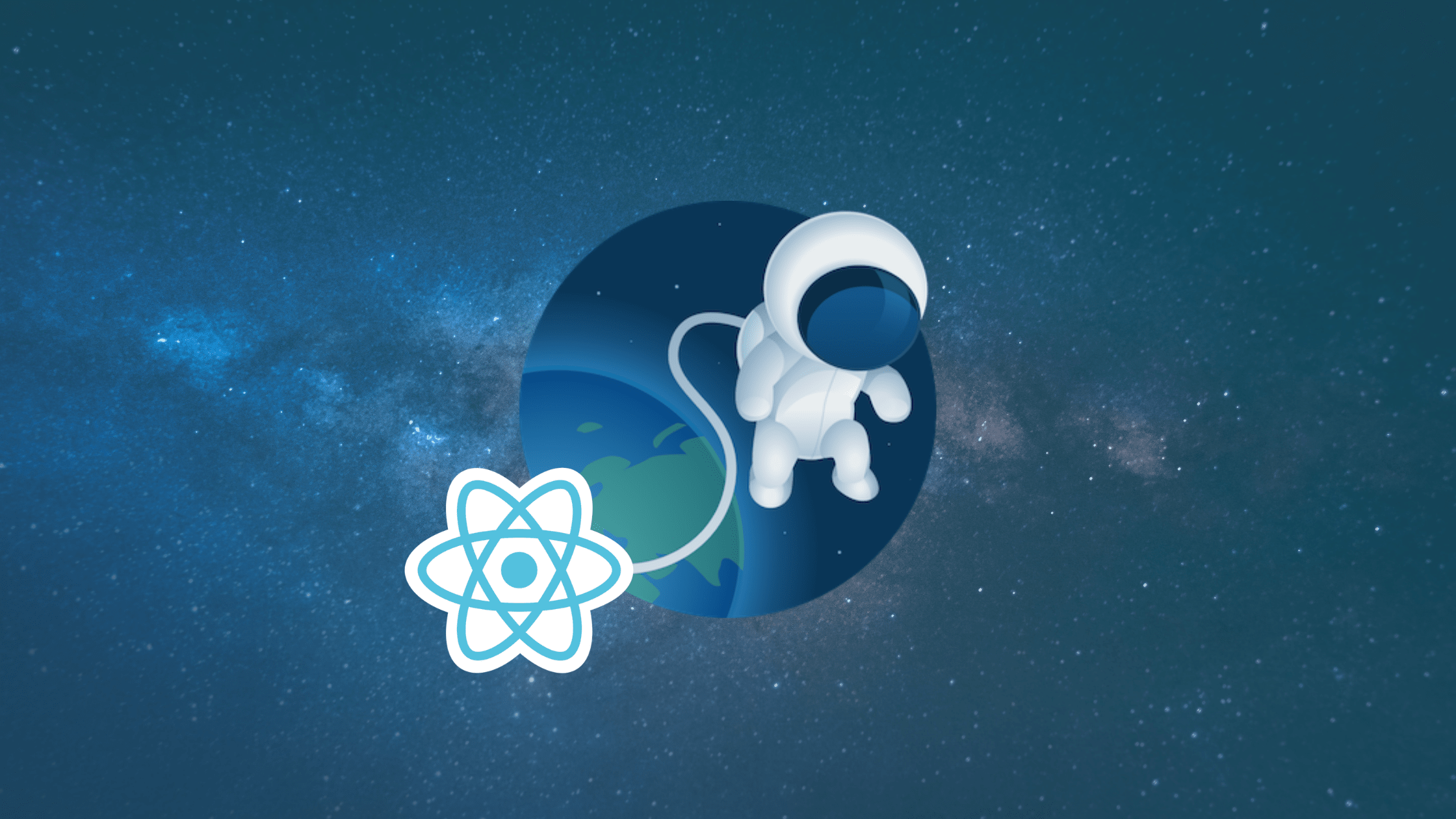 linode's tweet card. Learn about the power of React Cosmos in this getting started tutorial