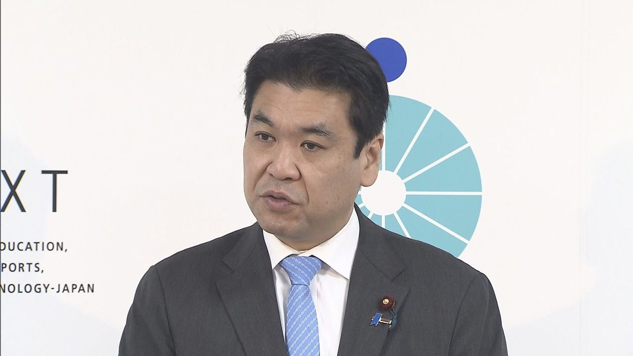 rubyprogram's tweet card. ローマ字の表記の仕方について、社会で広く使われている「ヘボン式」に統一することが、きょうの閣議で決まりました。1954年の内閣告示が、およそ70年ぶりに改定されます。