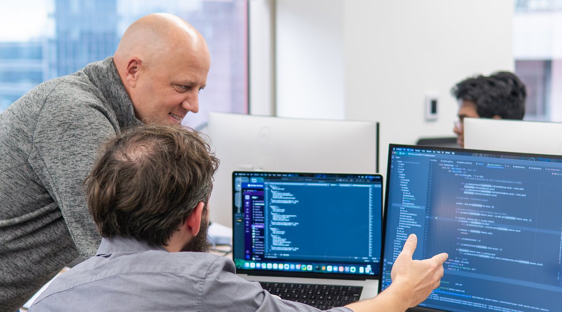 DecoderDotCa's tweet card. Toronto-based Alexi, founded by Mark Doble in 2017, is redefining legal AI by empowering rather than replacing lawyers. Built for mid-market and enterprise firms, Alexi’s private, firm-owned AI...