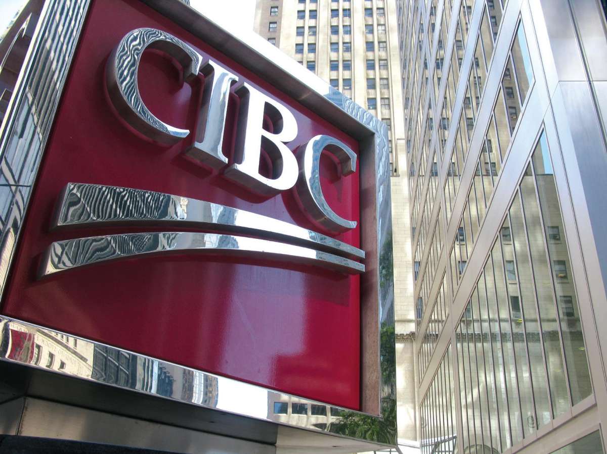 ChennuSridhar's tweet card. The Canadian Imperial Bank of Commerce (CIBC) has shown keen interest in establishing a Global Capability Centre (GCC) in Telangana, marking another potential