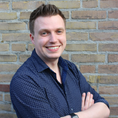 jfversluis's tweet card. Here you'll find the blog of Gerald Versluis which is all about software development with .NET, .NET MAUI, Blazor, some Azure, ASP.NET, git, and more! - NuGet Trusted Publishing: Making Secure...