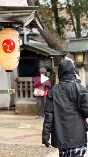 ゆーみんサマ♡㌻ 松任谷由実 Official (@yuming_official) / Posts / X