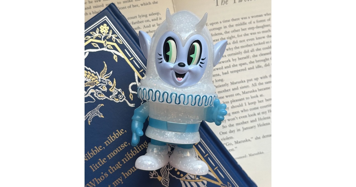 Asami Matsumura@通販12月12日~16日 (@matsumuuu) / Posts / X