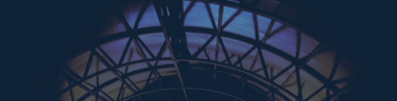 codeception's tweet card. Full-stack testing framework for PHP. Run browsers tests, framework tests, APIs tests, unit tests with ease!