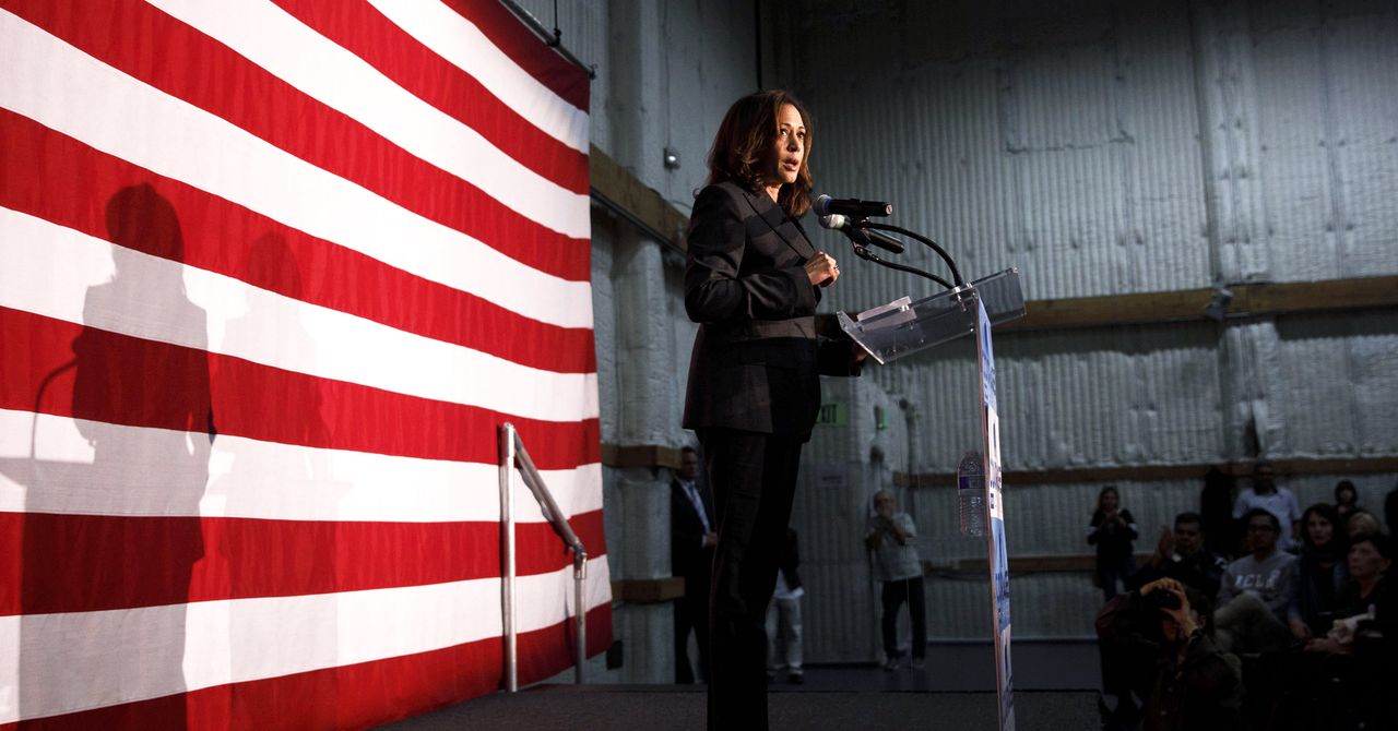 pahlkadot's tweet card. The Digital Service Act of 2019 would help state and local governments hire the talent they need to fix the often outdated tools and websites Americans use every day.