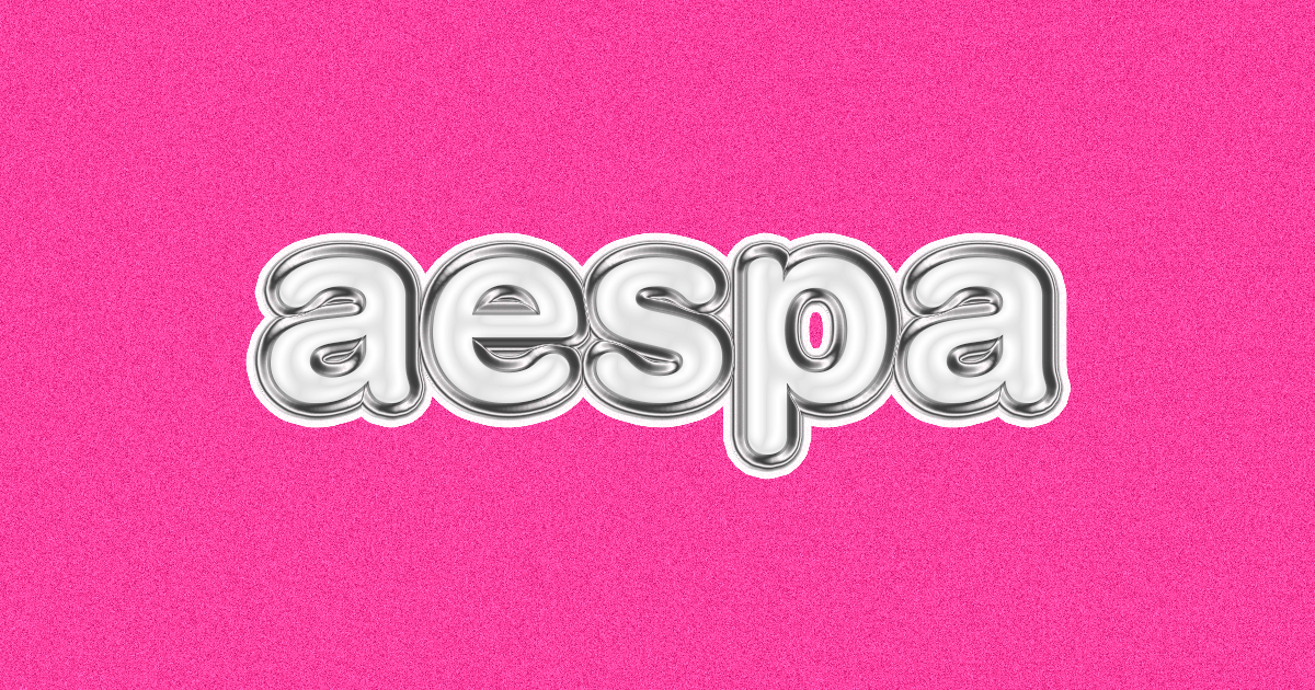 aespa JAPAN OFFICIAL (@aespaJPofficial) / Posts / X