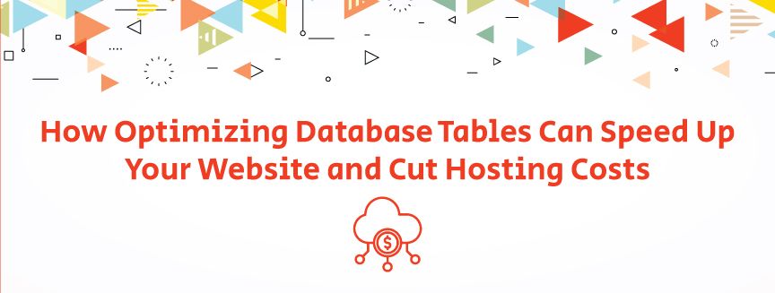 supportsages's tweet card. Discover how database table optimization can significantly boost website speed, reduce server load, and cut hosting costs. Learn actionable strategies, real-world results, and how SupportSages helps...
