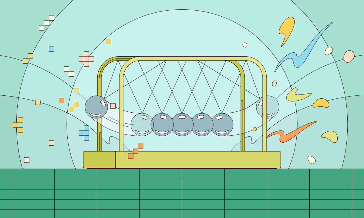 JoeIngeno's tweet card. TypeScript just became the most-used language on GitHub. Here’s why, according to its creator.