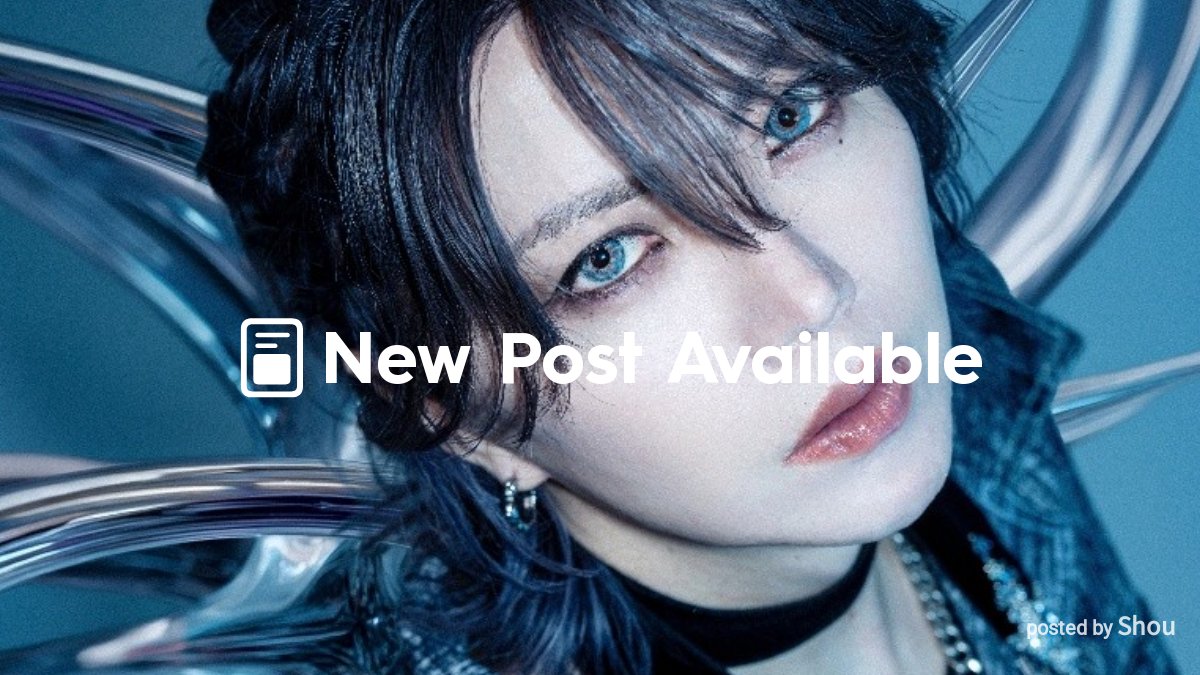 アリス九號　将　アクリルブロック Verde/ SHOU アリス九號 将 アクリルブロック Verde/ SHOU アリス九號 将 アクリル