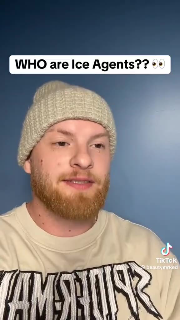 cynthiamckinney's tweet card. Out of 2000 ICE agents in Chicago allegedly over 120 of them are Israeli ✡️s who were part of the IDF. If true it lends credibility to the theory that ICE is simply targeting the nons who are the most