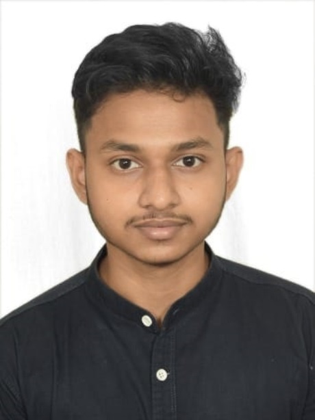 IndiaTutor_in's tweet card. Online Computer Science Tuition Classes by Patit Paban Chan Teacher Listings India Tutor - Learn Teach Grow with India's leading Tutoring Platform