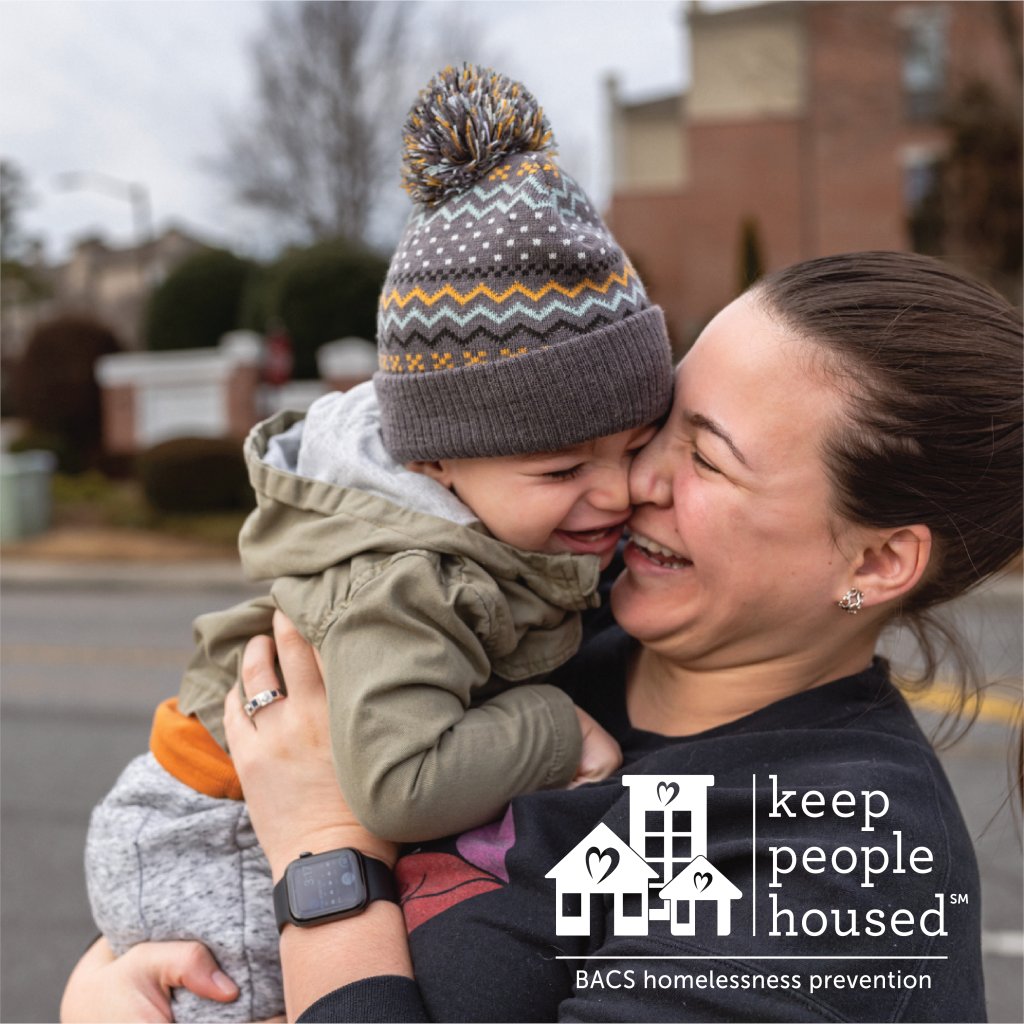 CommunitySvcs's tweet card. To All of Our Friends Who Wish to #KeepPeopleHoused, Since its launch in 2018, Keep People Housed has grown from a bold Oakland-based pilot into a regional movement — proving that prevention is not...