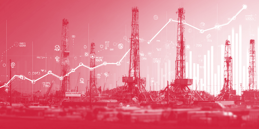 FurtherAfrica's tweet card. As global capital continues to seek opportunities in emerging markets, cross-border mergers and acquisitions (M&A) have become an increasingly important ins