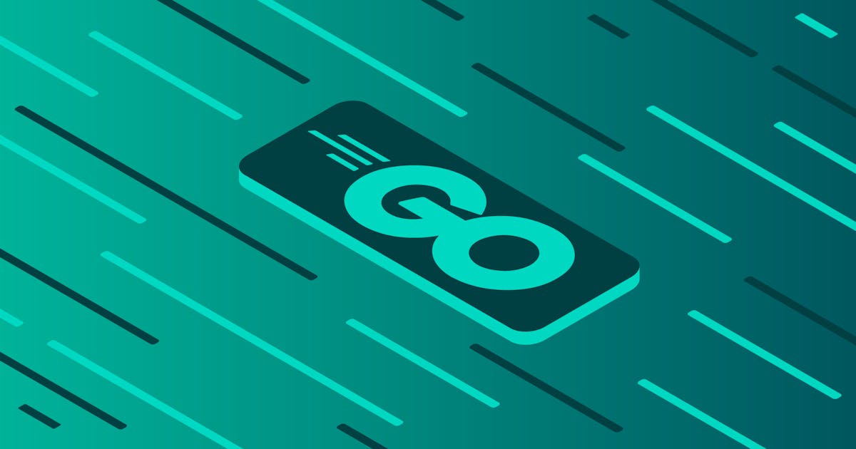 go_perf's tweet card. Go 1.24's Swiss Tables cut our map memory usage by up to 70% in high-traffic workloads. Here's how we profiled the savings and improved performance.