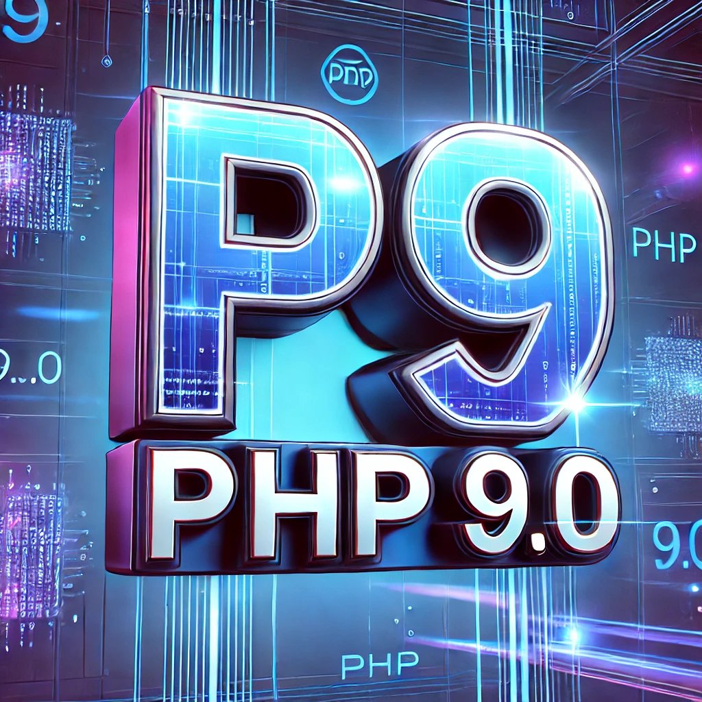 palantir's tweet card. Introduction