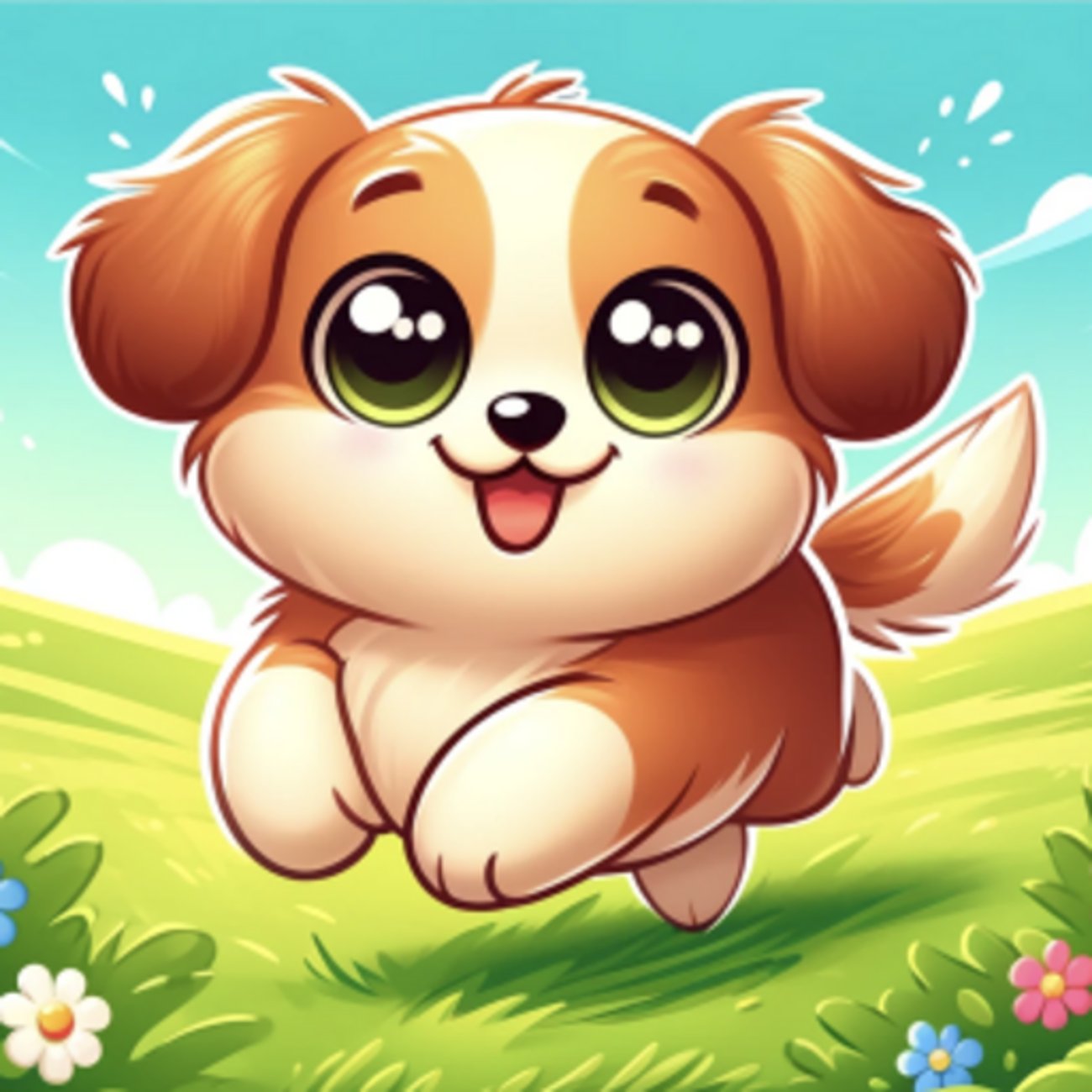 algo_method's tweet card. はじめまして、Nと申します。 2024年9月からアルゴ式でインターン生として働いています。 2025年の10月からは、函館オフィスの支部長になりました。 主な業務は、案件のPM・PdM、新規メンバーの育成などを行なっています。 本記事では、函館にオフィスが爆誕した話について書きます。