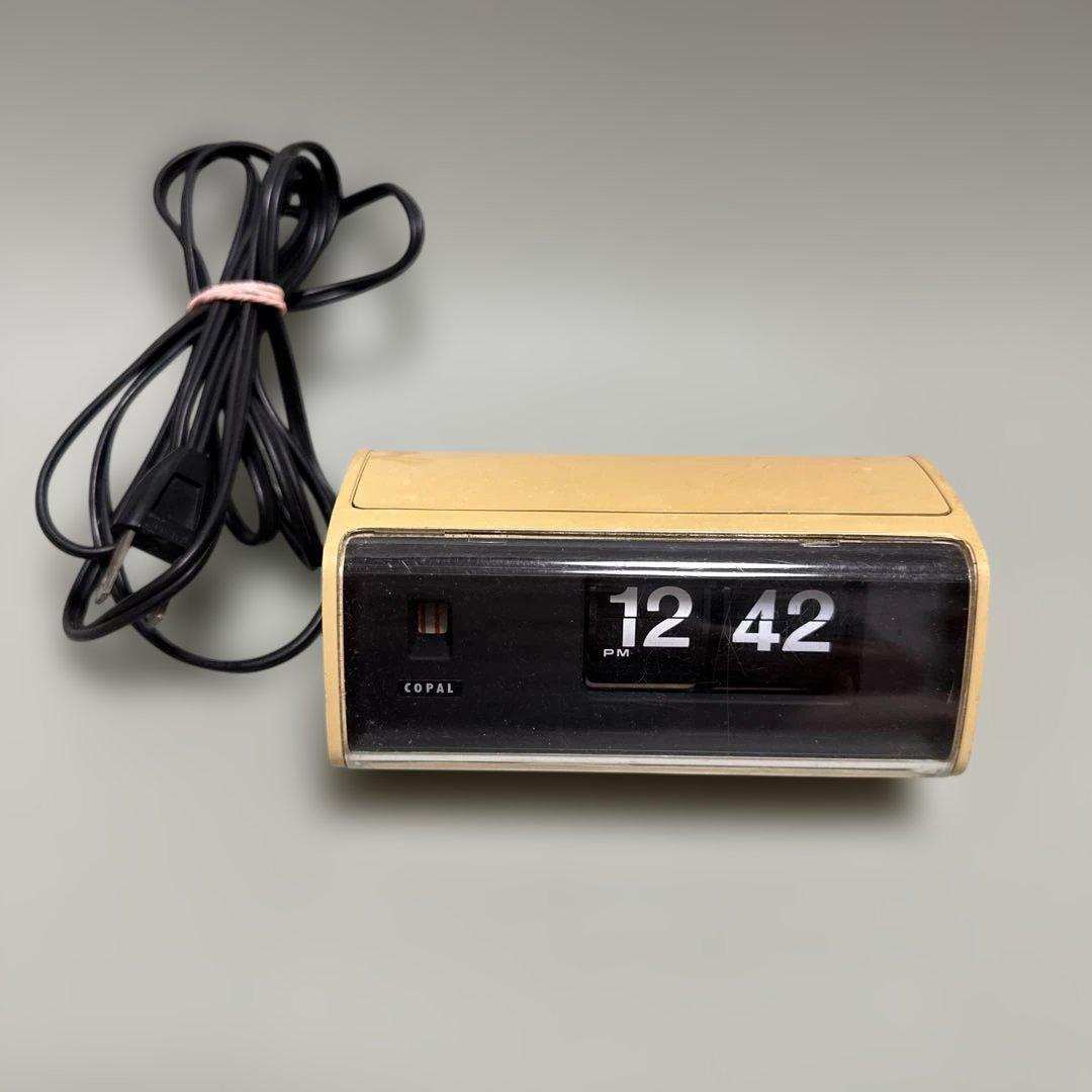 ▽【メルカリ】レア出品♪ 本日、出品後3分以内に即売れしたアイテム