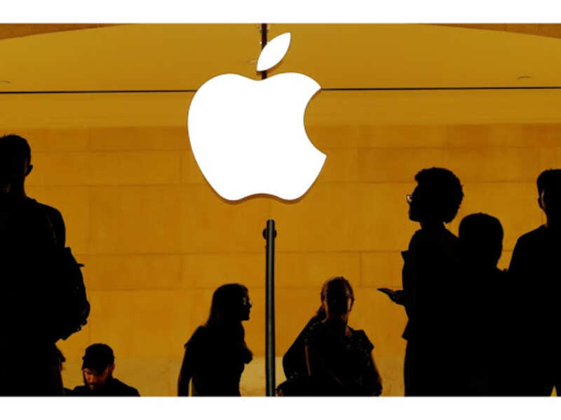 TechiesTechByte's tweet card. The company raised $25.6 billion in its initial public offering, surpassing Alibaba's (went public in September 2014). Aramco's market valuation is more than that of other oil giants, including BP,...