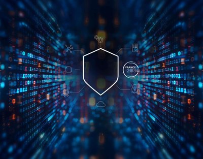 Image for twitter card