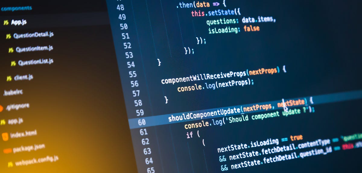 JavaScriptDaily's tweet card. Following the original JavaScript hacks, here’s some new goodies. Coding JavaScript in 2018 is actually fun again!