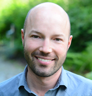 SalesMktMgmt's tweet card. The concept of “open-source” — that is, software for which the original “source” code is made freely available for others to add on, modify, and improve — radically changed the way software is...