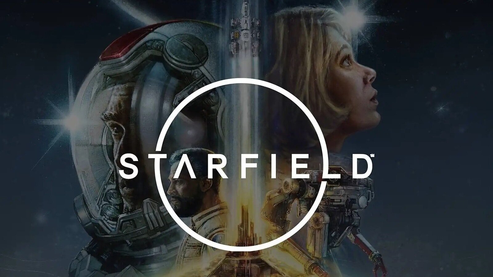 lxchn1v1's tweet card. Ukrainian language support for Starfield