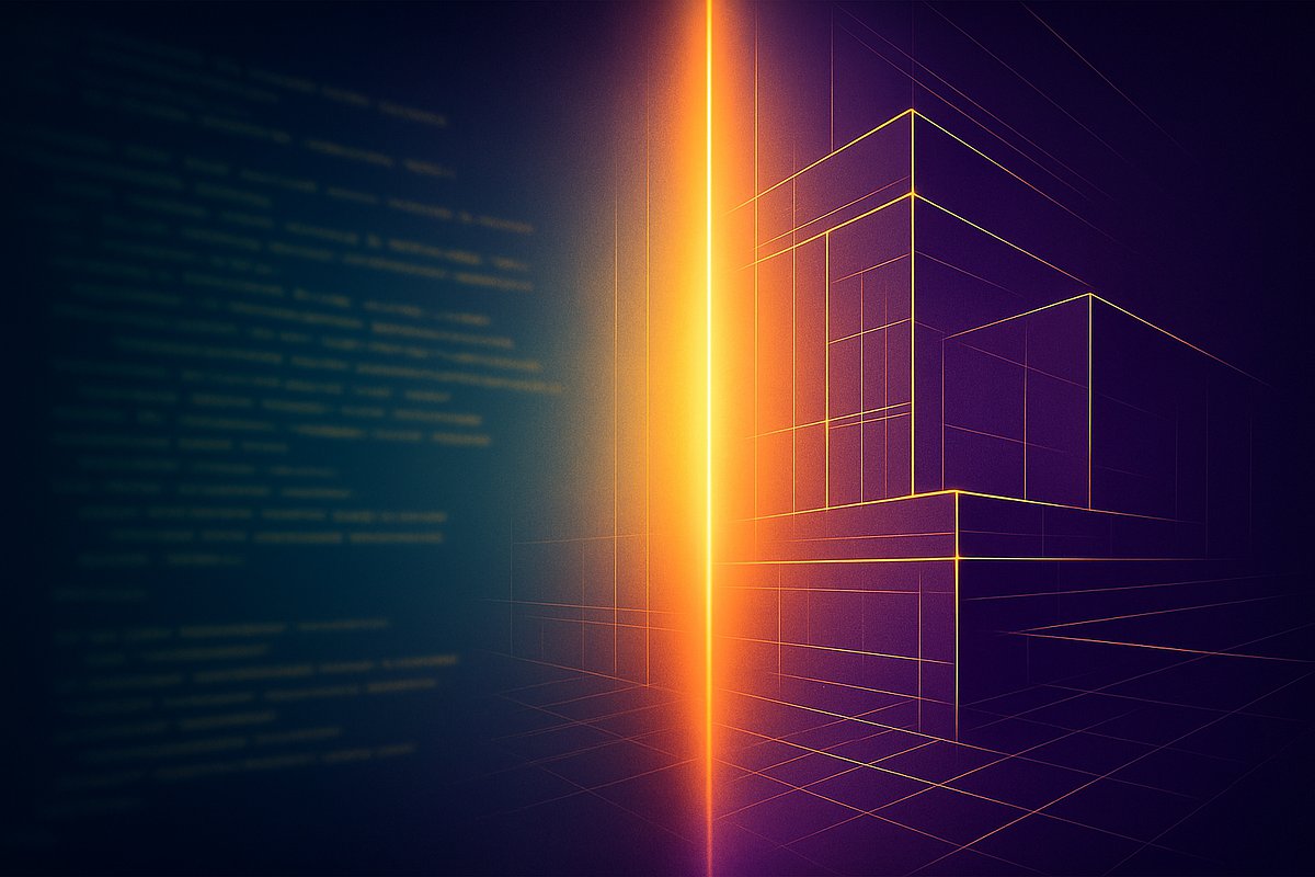 SystemWeakness's tweet card. The most important shift in DevSecOps isn’t downstream automation. It’s upstream intent control.