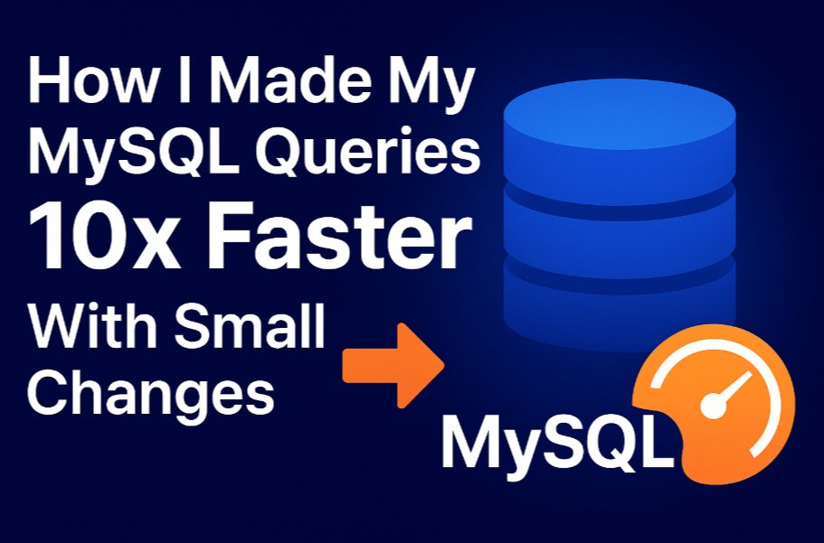 SystemWeakness's tweet card. This wasn’t a dramatic “production is down” moment.