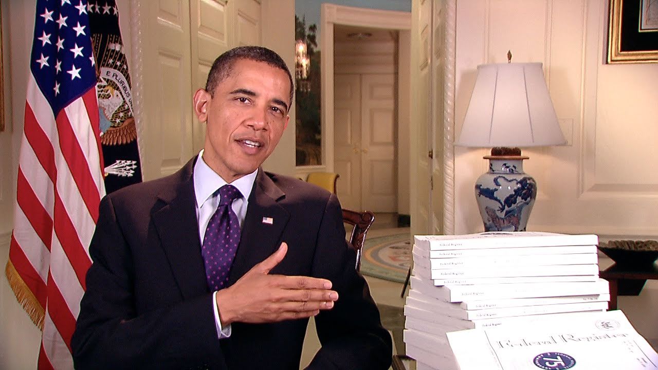 _ruralcoder's tweet card. The Campaign To Cut Waste