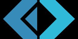 prod42net's tweet card. Today we learn operators and do some exercises Operators Operators are special symbols...