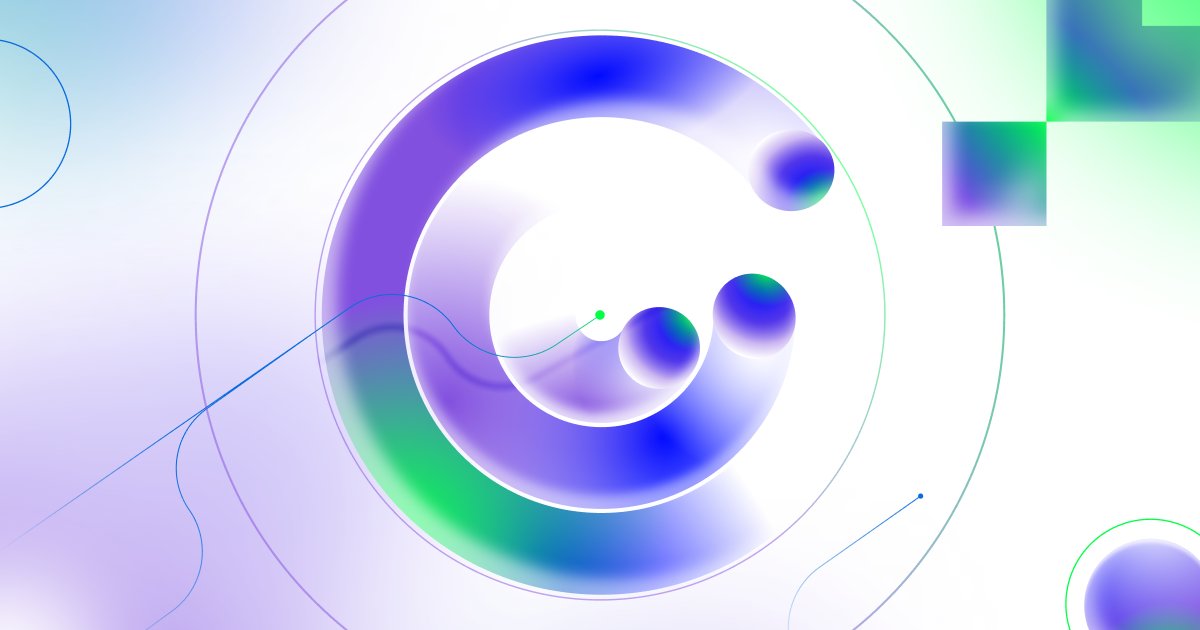 interprit_com's tweet card. While AI revolutionizes software development, it still relies on developers to pilot its use. In this blog, we’ll cover the skills that developers need to have for navigating this new AI-powered...