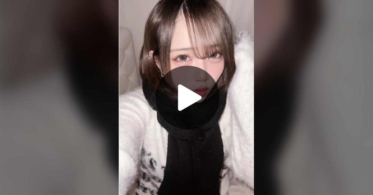 えま♥ (@Ema__imagicf) / Posts / X