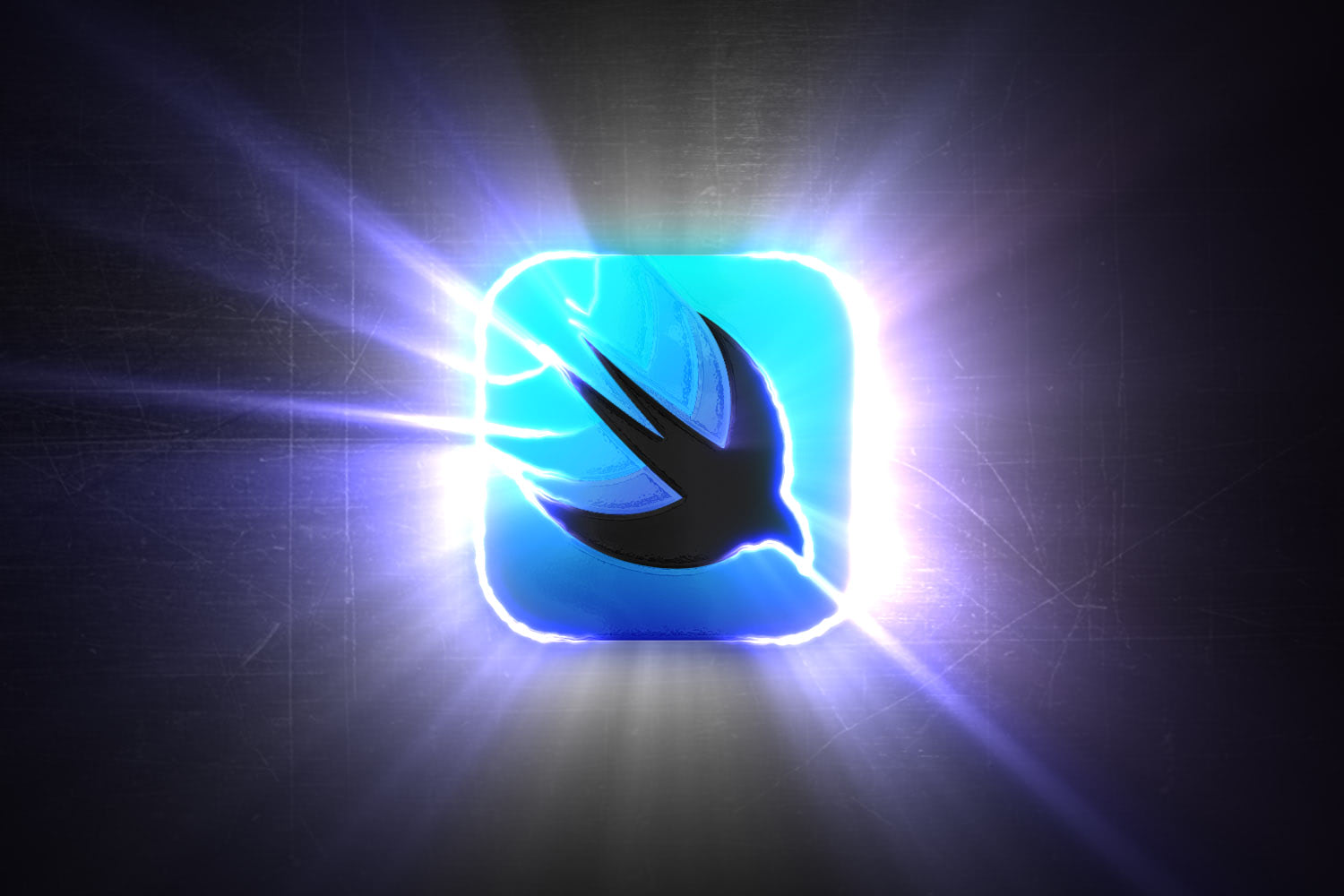 swift_mono's tweet card. We got new API for colors and gradients, more scrollview improvements, tab improvements, and more.