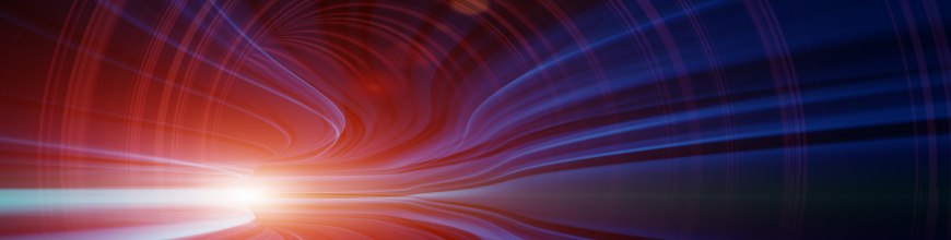 ProgressSW's tweet card. Saikrishna experimented with bulk exporting huge datasets from Hadoop to SQL Server and measured the performance of various scenarios.