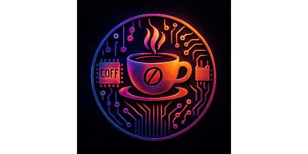 CoffeeCodeDevs's tweet card. CoffeeCode builds Android apps with Kotlin, Compose, and AI. Got ideas or feedback? Write us: coffeecodedevs@gmail.com