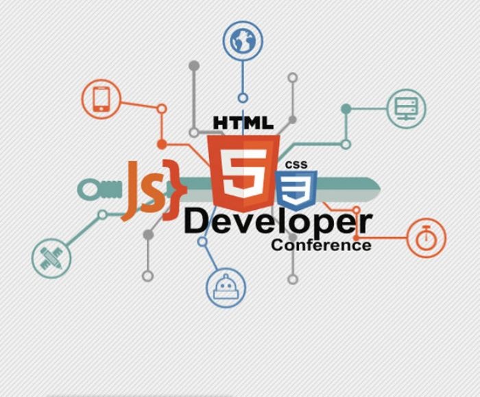 Purvish78513152's tweet card. Judith Herrera's answer: Being one of the best JavaScript website and application development company in New York, Data EximIT provides the expert javaScript development services for your business....