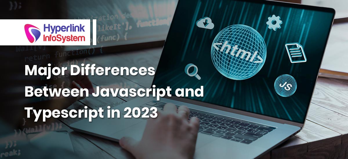 BranscumEverett's tweet card. JavaScript and Typescript are open source programming languages, which means that you do not have to pay anything extra to download them. But which is the best? Let us find out as you read further.